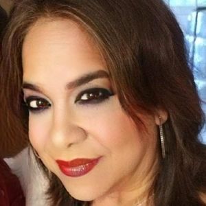 Meet your Posher, Rose